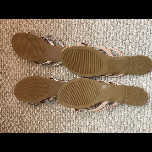 NOT FOR SALE/SOLD - Picture 2 of 3